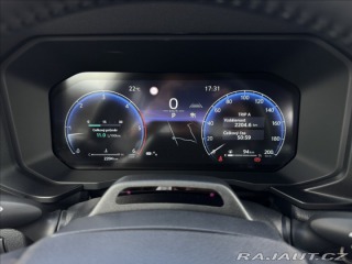 Toyota Land Cruiser 2,8 First Edition 2024