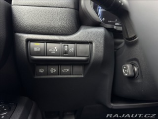 Toyota Land Cruiser 2,8 First Edition 2024