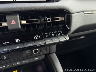 Toyota Land Cruiser 2,8 First Edition 2024