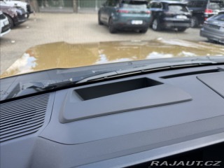 Toyota Land Cruiser 2,8 First Edition 2024