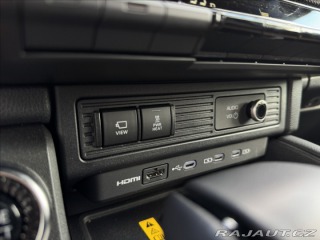 Toyota Land Cruiser 2,8 First Edition 2024