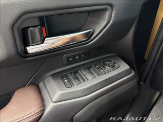 Toyota Land Cruiser 2,8 First Edition 2024