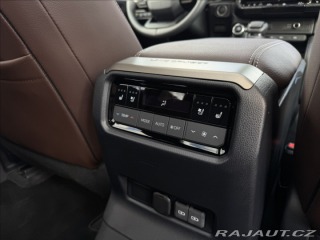 Toyota Land Cruiser 2,8 First Edition 2024