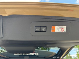 Toyota Land Cruiser 2,8 First Edition 2024