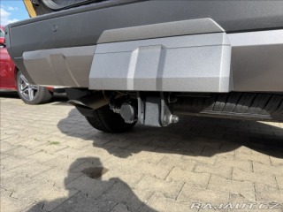 Toyota Land Cruiser 2,8 First Edition 2024