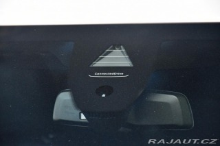 BMW 1 116d ČR TAŽNÉ HUD M-SPORT 2020