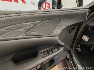 Lexus RX 2,4 500h F SPORT Plus  50 2023