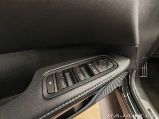 Lexus RX 2,4 500h F SPORT Plus  50 2023