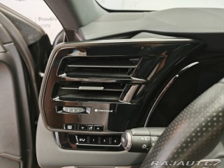 Lexus RX 2,4 500h F SPORT Plus  50 2023