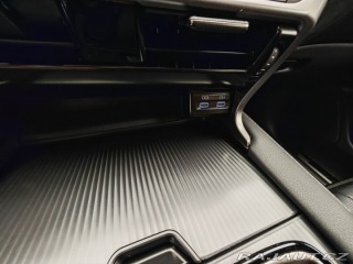 Lexus RX 2,4 500h F SPORT Plus  50 2023