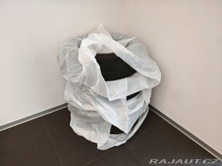 Lexus RX 2,4 500h F SPORT Plus  50 2023