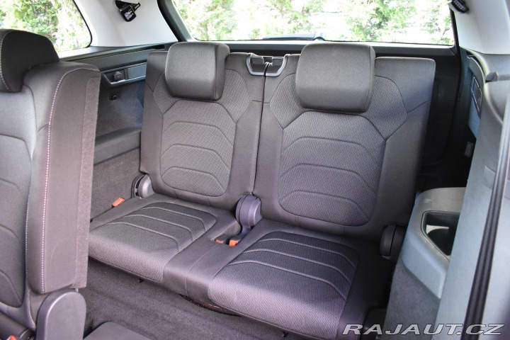 Škoda Kodiaq 2.0 TDI DSG*7.MÍST*KAMERA 2023