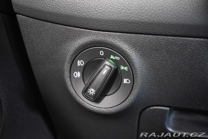 Škoda Kodiaq 2.0 TDI DSG*7.MÍST*KAMERA 2023