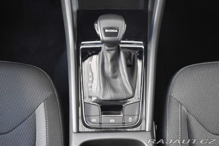 Škoda Kodiaq 2.0 TDI DSG*7.MÍST*KAMERA 2023