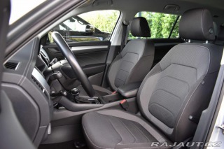 Škoda Kodiaq 2.0 TDI DSG*7.MÍST*KAMERA 2023