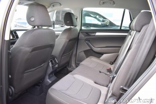 Škoda Kodiaq 2.0 TDI DSG*7.MÍST*KAMERA 2023