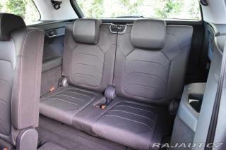 Škoda Kodiaq 2.0 TDI DSG*7.MÍST*KAMERA 2023