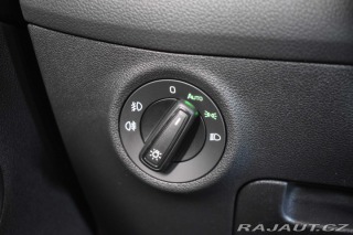 Škoda Kodiaq 2.0 TDI DSG*7.MÍST*KAMERA 2023