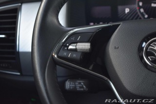 Škoda Kodiaq 2.0 TDI DSG*7.MÍST*KAMERA 2023