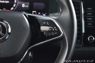 Škoda Kodiaq 2.0 TDI DSG*7.MÍST*KAMERA 2023