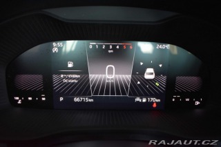 Škoda Kodiaq 2.0 TDI DSG*7.MÍST*KAMERA 2023