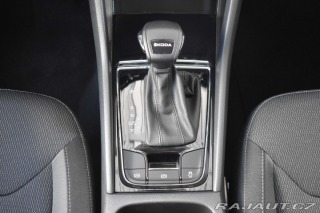 Škoda Kodiaq 2.0 TDI DSG*7.MÍST*KAMERA 2023