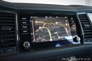 Škoda Kodiaq 2.0 TDI DSG*7.MÍST*KAMERA 2023