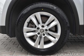 Škoda Kodiaq 2.0 TDI DSG*7.MÍST*KAMERA 2023