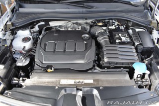 Škoda Kodiaq 2.0 TDI DSG*7.MÍST*KAMERA 2023