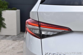 Škoda Kodiaq 2.0 TDI DSG*7.MÍST*KAMERA 2023