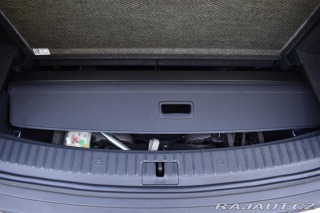 Škoda Kodiaq 2.0 TDI DSG*7.MÍST*KAMERA 2023
