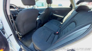 Kia Ceed SW 2018