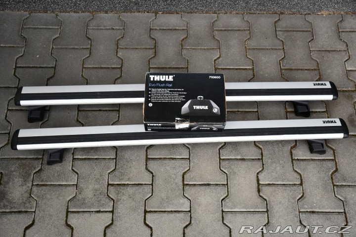Audi A4 40TDI KAMERA NAVI 2xKOLA 2020