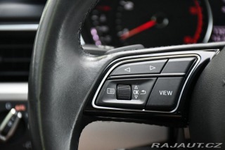 Audi A4 40TDI KAMERA NAVI 2xKOLA 2020