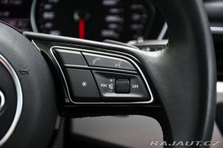 Audi A4 40TDI KAMERA NAVI 2xKOLA 2020