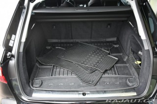 Audi A4 40TDI KAMERA NAVI 2xKOLA 2020