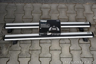 Audi A4 40TDI KAMERA NAVI 2xKOLA 2020