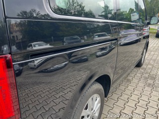 Volkswagen Multivan Comfortline 7 míst 2,0TDI 2022