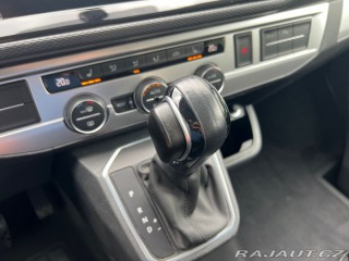 Volkswagen Multivan Comfortline 7 míst 2,0TDI 2022