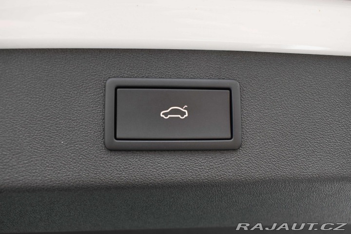 Škoda Enyaq Coupé RS 82kWh *ZÁRUKA*4x4*TAŽN 2022