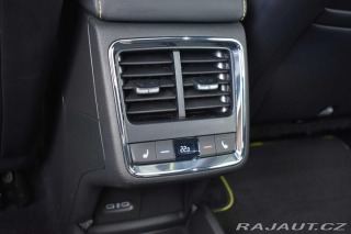 Škoda Enyaq Coupé RS 82kWh *ZÁRUKA*4x4*TAŽN 2022