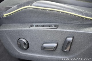 Škoda Enyaq Coupé RS 82kWh *ZÁRUKA*4x4*TAŽN 2022