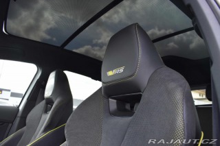Škoda Enyaq Coupé RS 82kWh *ZÁRUKA*4x4*TAŽN 2022
