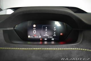 Škoda Enyaq Coupé RS 82kWh *ZÁRUKA*4x4*TAŽN 2022