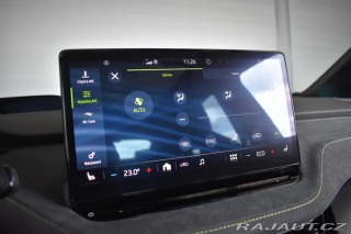Škoda Enyaq Coupé RS 82kWh *ZÁRUKA*4x4*TAŽN 2022