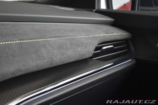 Škoda Enyaq Coupé RS 82kWh *ZÁRUKA*4x4*TAŽN 2022