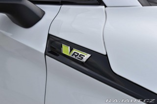 Škoda Enyaq Coupé RS 82kWh *ZÁRUKA*4x4*TAŽN 2022