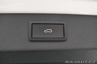 Škoda Enyaq Coupé RS 82kWh *ZÁRUKA*4x4*TAŽN 2022