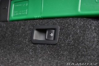 Škoda Enyaq Coupé RS 82kWh *ZÁRUKA*4x4*TAŽN 2022