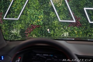 Audi RS6 AVANT*B&O*MATRIX*DYNA 2024